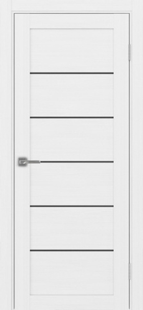 Турин_501AПП молдинг SB.1 ЭКО-шпон