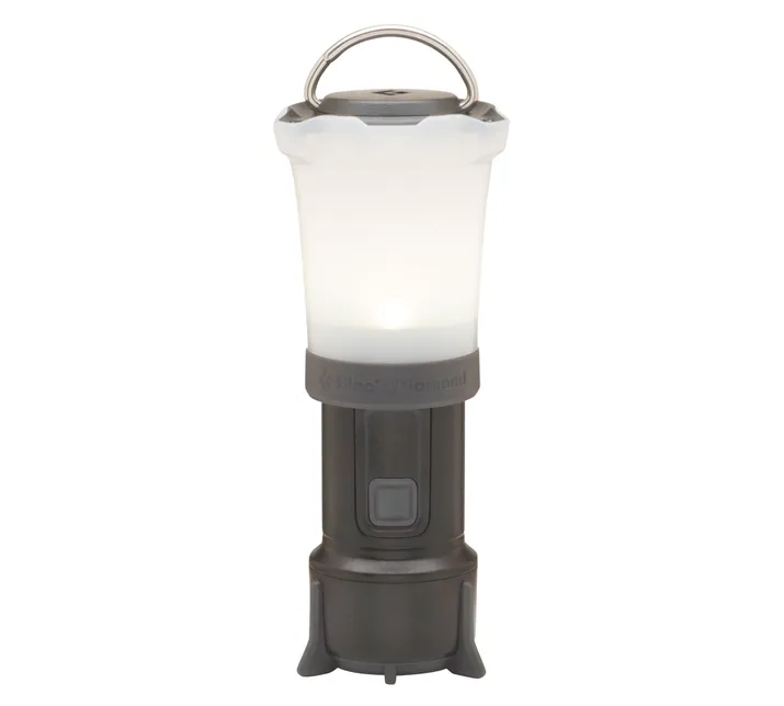 Фонарь Orbit Lantern