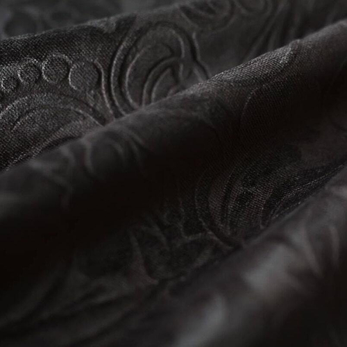 SOFITEL 3D 5 ткань мебельный велюр 1,4м