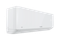 Кондиционер СOOLBERG City CS-09SH1-IN/CS-09SH1-OUT — (50)