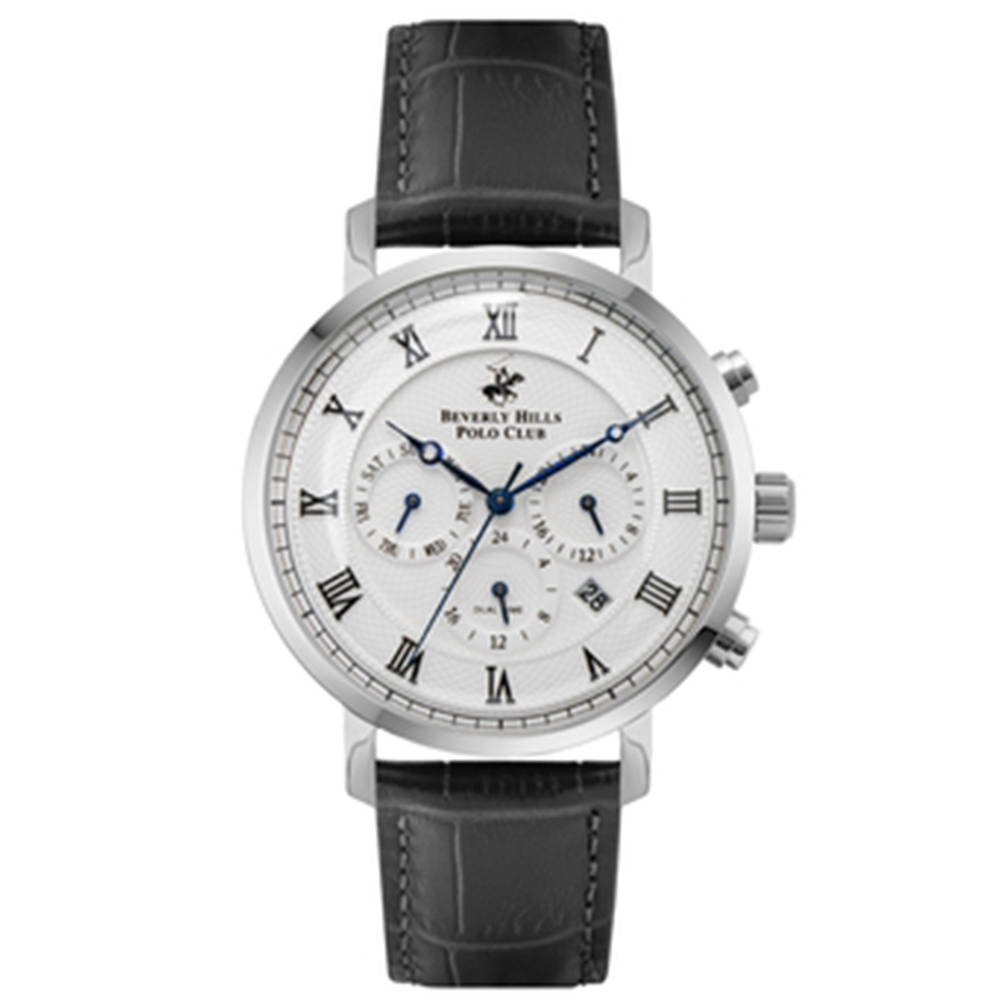 Beverly Hills Polo Club BP3019X.339
