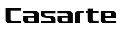 Casarte