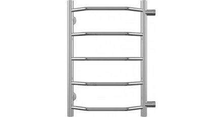 Полотенцесушитель Классик 32/20 П5 400x596 Терминус ВЫВОД
