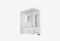 Q500-0F-WH_0126613103058