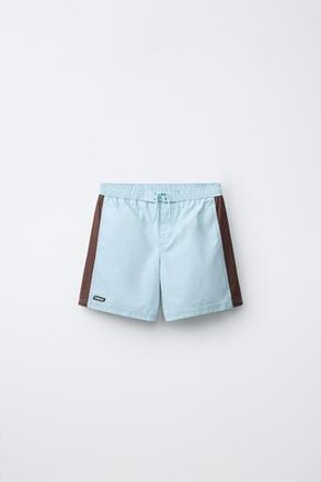 Плавки  ZARA