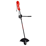 Электрический триммер EVOline BCE 1200 T