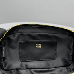 Miu Miu Arcadie Mini Bag 19 cm