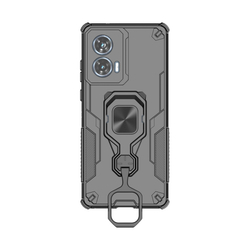 Противоударный чехол Antistrike для Moto Edge 50 Fusion