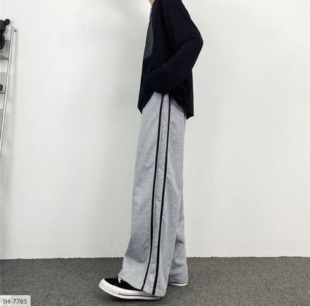 Штаны IH-7783 Фабрика Моды Фото 2