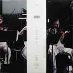 Bjork / Vulnicura Strings (2LP)