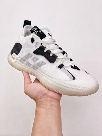 adidas Harden Vol. 5 Nets
