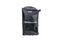 Audiocenter GT508A COVER