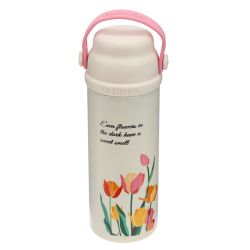 GAEM Термос, 500 мл, L7 W7 H21,5 см, 5в.