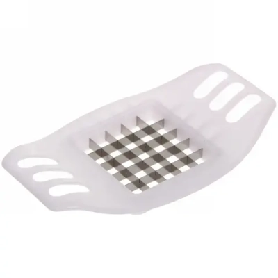 Овощерезка с ручками