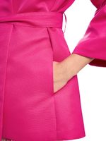 Marc-Cain-Gl_FrühjahrSommer-2026_260_AG-11.02-W31_4