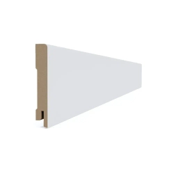 САВАШ Плинтус 2070, 1 шт.