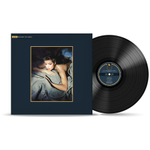 Sandra / Ten On One (The Singles)(LP)