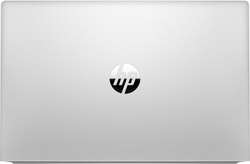 Ноутбук 15.6 " HP ProBook 450 G8 (150C9EA)