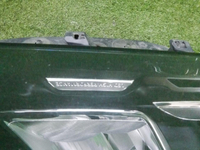 Фара правая Mercedes CLA C117 (2016-2019) LED