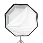 Октобокс Godox SB-UFW95 быстроскладной с сотами