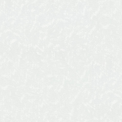 Обои виниловые флизелиновые PALITRA HOME Azalea HC31179-16, фоновые, размер 1,06х10,05 м