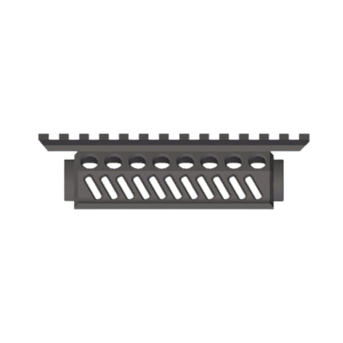 Накладка АК 01