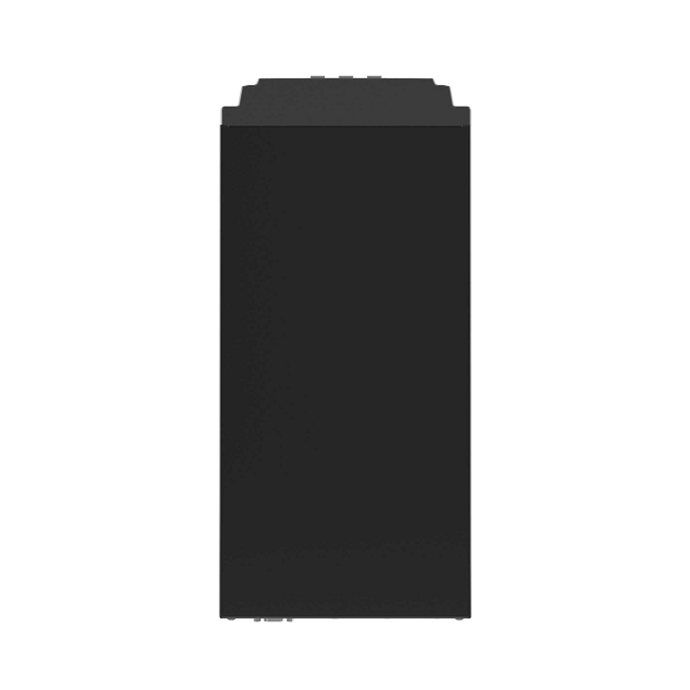 Источник бесперебойного питания  DKC SMALLT3A10S