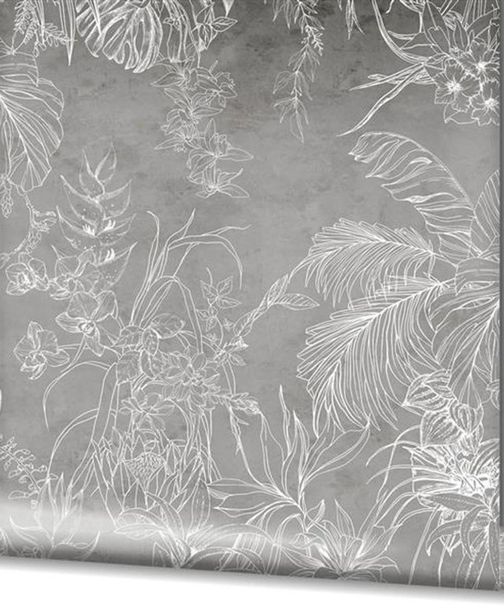 New Spirit панно