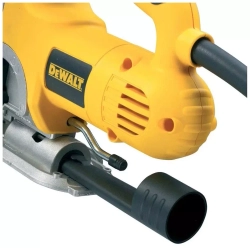Лобзик DeWalt DW331K