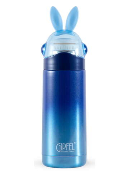 Вакуумный термос Gipfel Lepre 8362 0,35 л