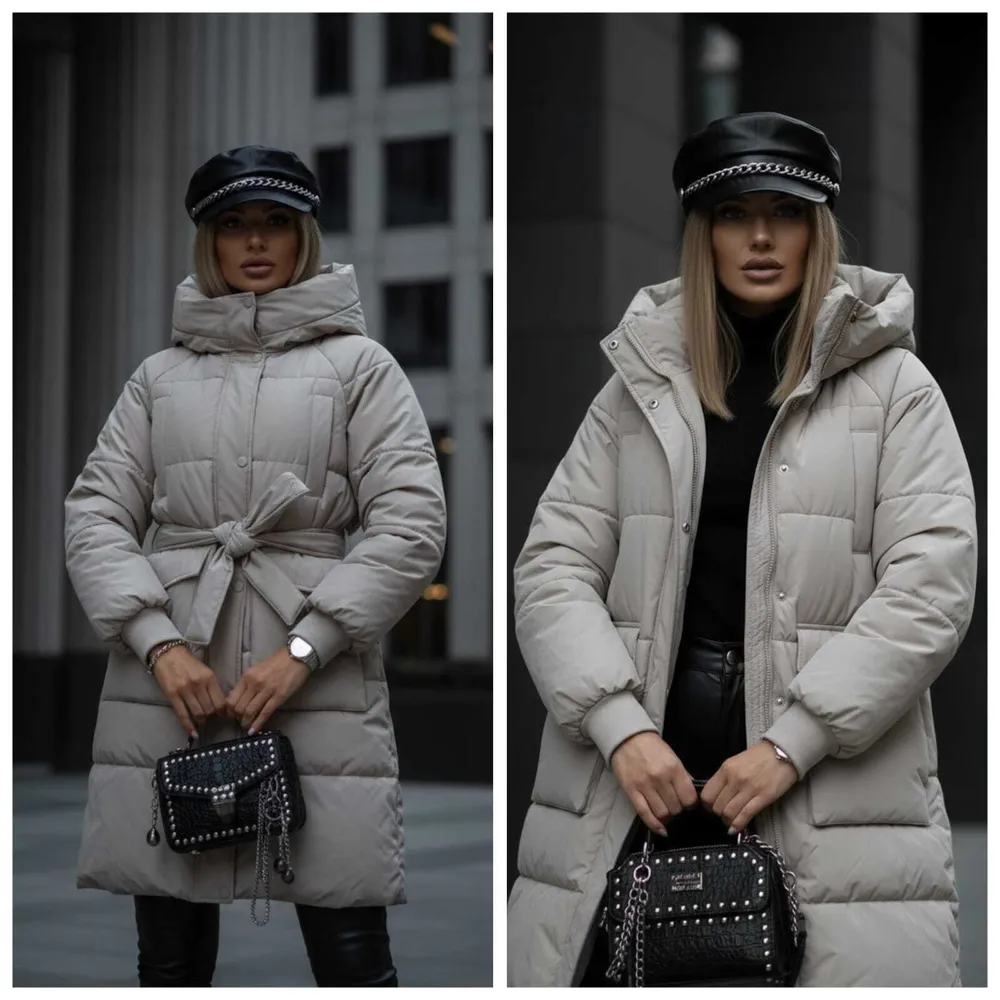 Куртка 50344099 Fabrika