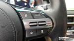 Kia K7 (Cadenza) Premier 2.5 GDI X Editions (03.2020)