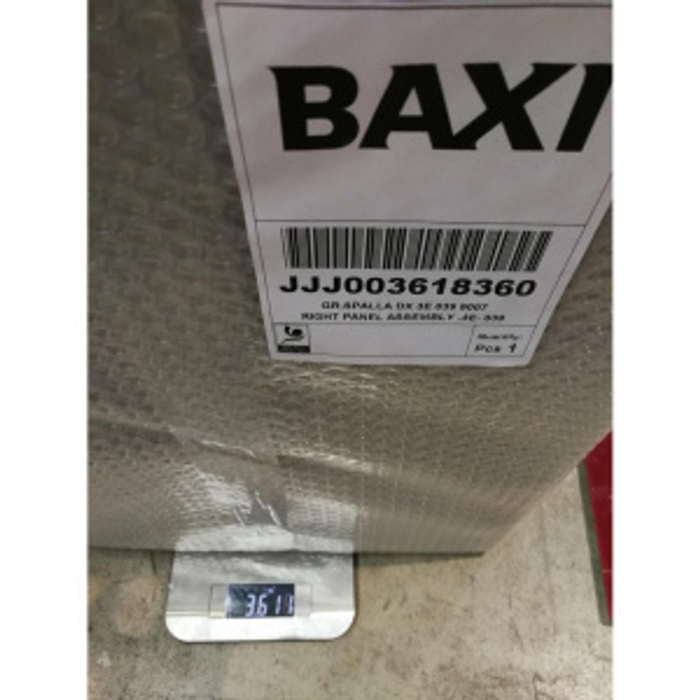 m0b5ohxa939uvefwvxe641tsblht77ya_-297140183.jpg