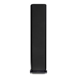Напольная акустика Wharfedale EVO 4.4 Walnut