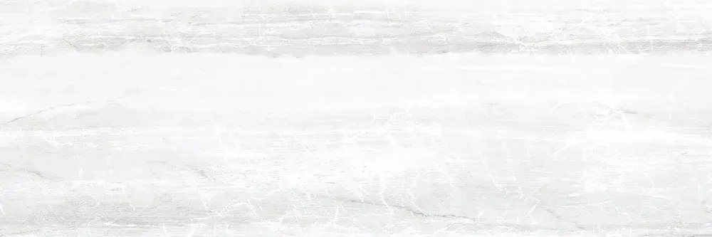 Настенная плитка ALMA Ceramica TWU93DNV06R Denver 90x30 белая глянцевая под камень