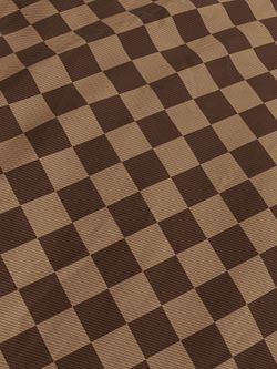 Постельное белье Сказка "Roger" 1,5-сп Наволочка 50х70 см 1 шт Простынь 150х215 см Пододеяльник 145х215 см, поплин