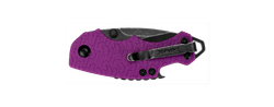 Нож складной Kershaw 8700PURBW Shuffle Purple
