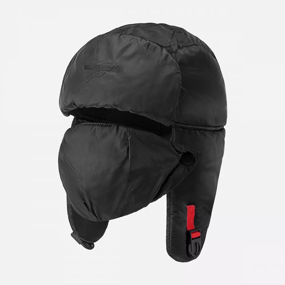 ШАПКА FINNTRAIL MASTER 2951