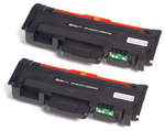 Картриджи Europrint EPC-B210/215 черный