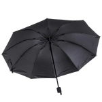 Зонт женский механический «Ultramarine - Тайра», микс 6 цветов, 8 спиц, d-115см, длина в слож. виде 28см