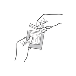 Дрип-кофе (10 шт)