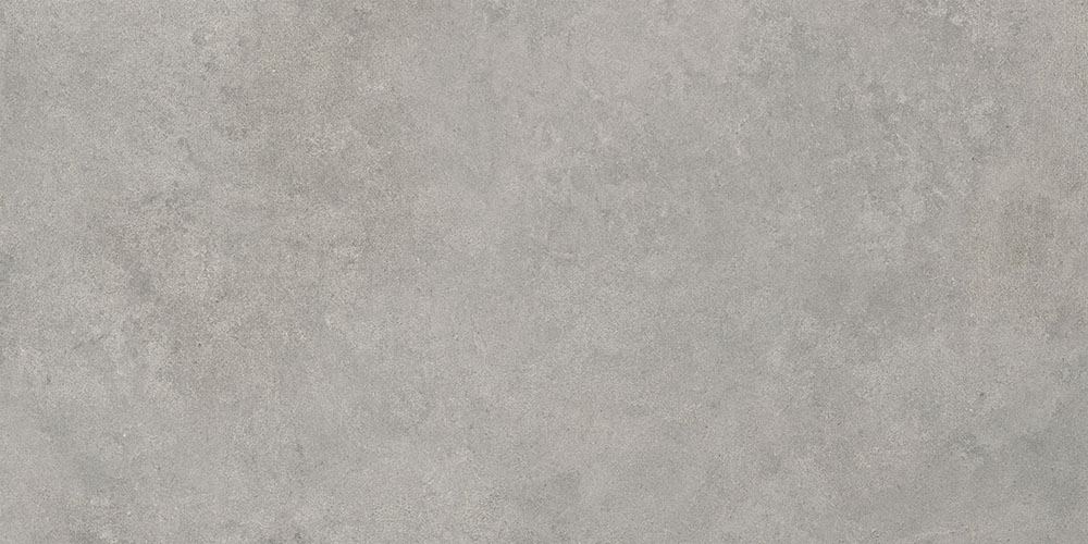60х120 CementBase Серый Матовый R10A Ректификат