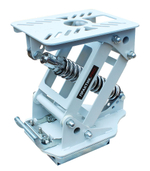 Амортизационная стойка для сиденья на лодку Практик 200 V2