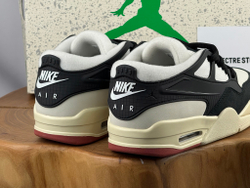 Air Jordan 4 RM Canyon Rust