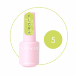 Amokey Flora 05 - 8ml