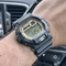 Наручные часы Casio GD-350GB-1D