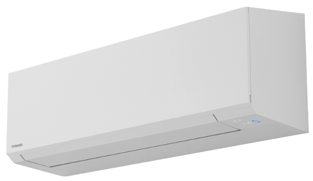 Внутренний блок TOSHIBA RAS-B07J2KVSG-E SHORAI EDGE