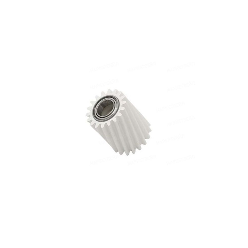 Шестерня фьюзера RICOH для MP C4503/C5503/C6003, AB012096