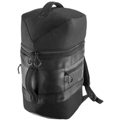 Рюкзак для транспортировки системы Bose S1 PRO BACKPACK Black