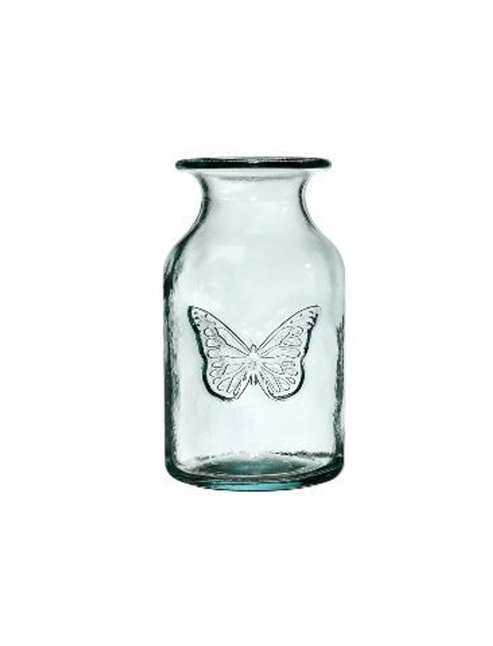 Бутыль San Miguel 4738 Испания